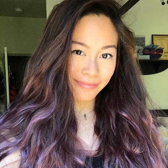 gabbywonh